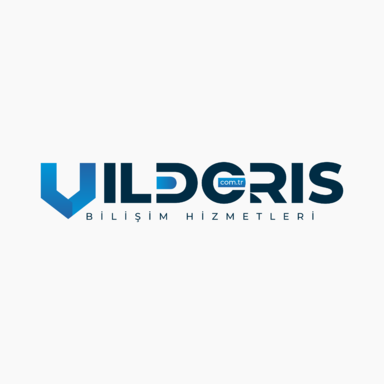 Vildoris