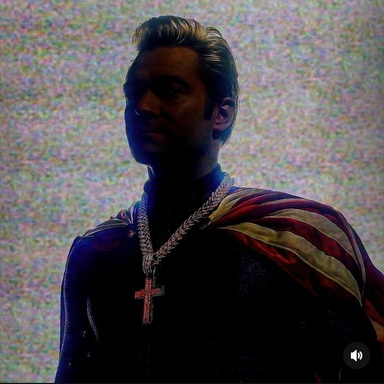 LaFlame
