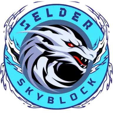 SELDER