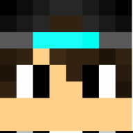 LegendCraftTROrjinal