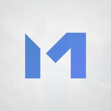 Magnesify