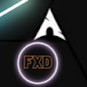 fxdumut