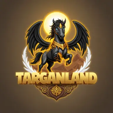 TarganLand