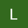 LucaRox