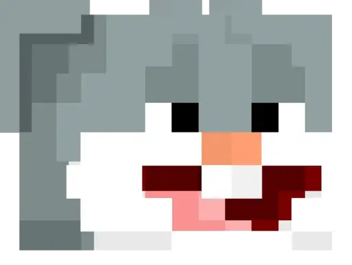 Royy0