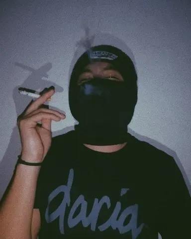 haktanng9