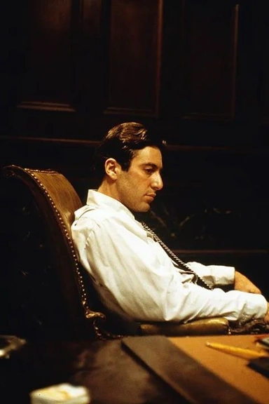 TonyMontana