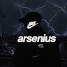 arseniuss