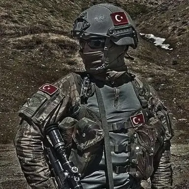 wafols53