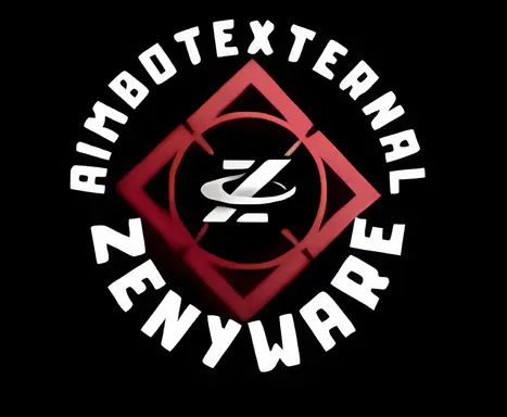 zenyware