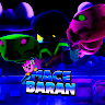 mace_baranarx