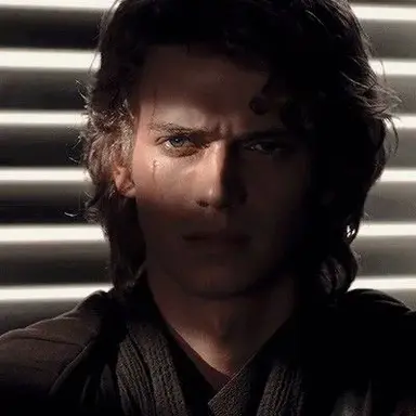 jesuistriste