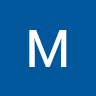 Muzoli