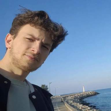 Lazzo