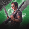 arsenik