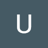 UUpone