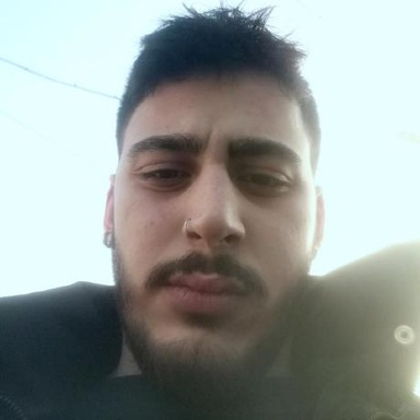 emretarhan