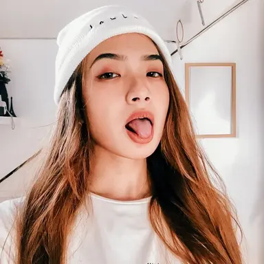 iBetaAhmet