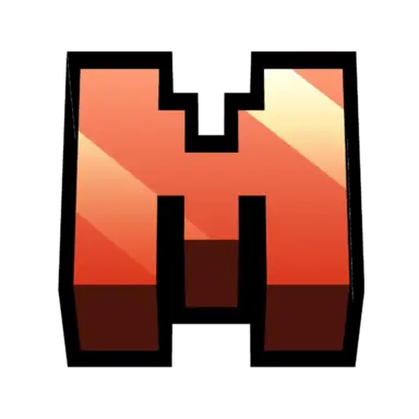 Meşale Network