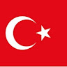 BurakBey0834