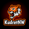 KudretNW