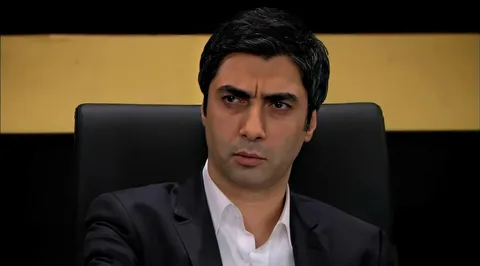 11kemal10