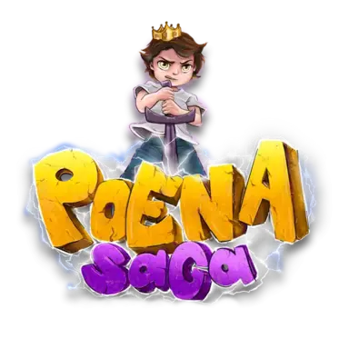 KtanaDev