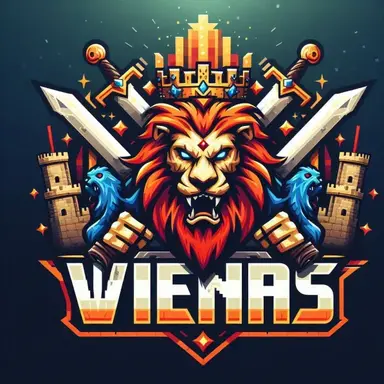 micatenebris
