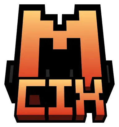 Merhba12