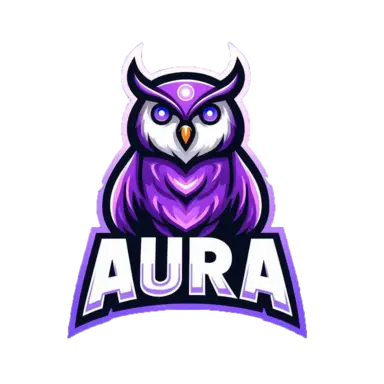 AuraNetwork