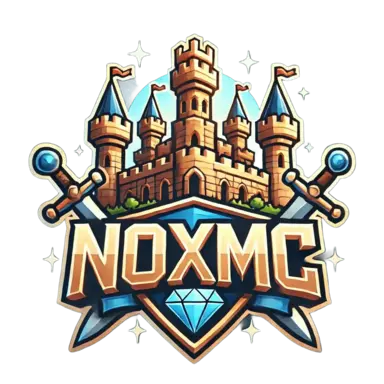NoxMC