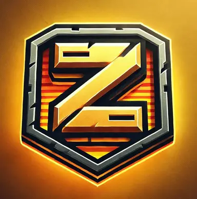 zenitmc