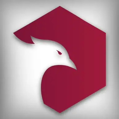 Phoenix Studio