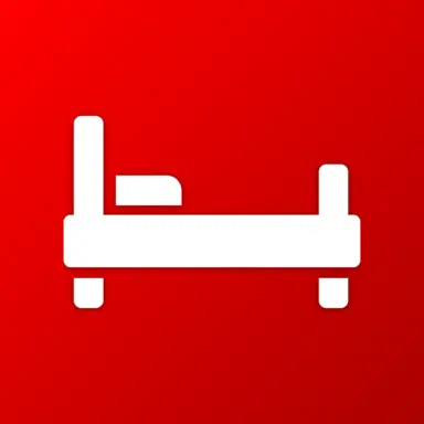 BedWars