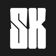 Skadielva