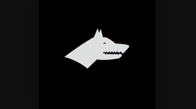 Ewna