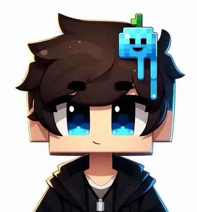eminyl_