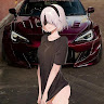 erenmopx