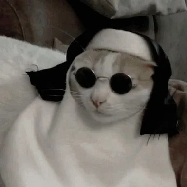slayerflexx