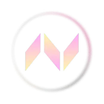 neoo44