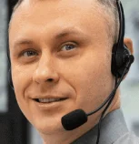 Mirmir0dev