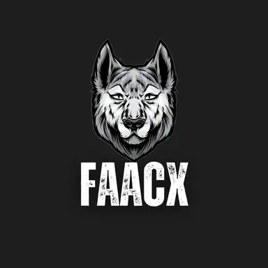 FAAC