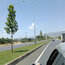 balikesirligenc