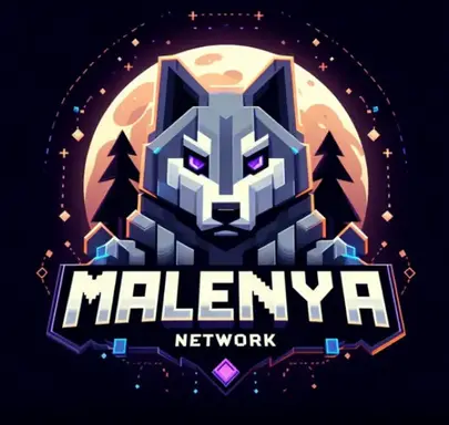 MalenyaNetwork