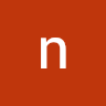 Niad_