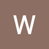 Welperella