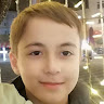 yigitomer55