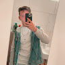 TrueAlpha__