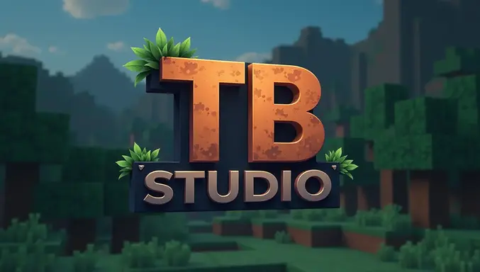 TBStudio