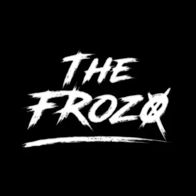 TheFRozo